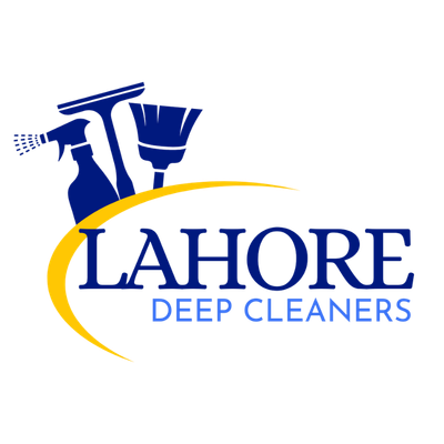 Orange and Yellow Minimalist Beauty Vitamin C Skin Care Product Features Instagram Post