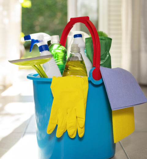 still-life-cleaning-tools-1-scaled-480x518